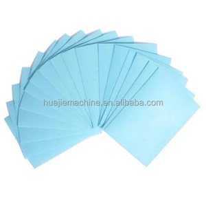 Tabletas para <span class=keywords><strong>Lavavajillas</strong></span> HUAJIE <span class=keywords><strong>Fairy</strong></span>, Equipo de Secado, Tabletas de Detergente para Lavandería, Equipo de Secado, Línea de Productos de Secado Personalizados - Product Image 6