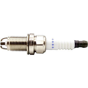 铱金火花塞 90919-01194 PK20TR11 适用于奥迪 A6 A8 S5 S6 雷克萨斯 ES300 丰田 Avalon 凯美瑞 RAV4 Sienna Solara - Product Image 4