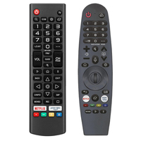 Téléviseurs intelligents Android 4K Google WebOS LED LCD QLED de tailles personnalisées OEM 75, 85, 100 pouces pour usage domestique et home cinéma UHD