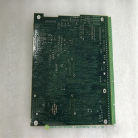 Carte de commande PLC 100% neuve SDCS-POW-4 SDCS-PIN-4 SDCS-PIN-51 Livraison rapide