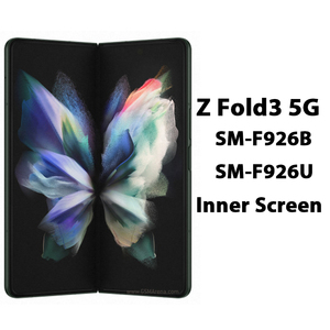 Display für <span class=keywords><strong>Samsung</strong></span> Fold 2 Für <span class=keywords><strong>Samsung</strong></span> Fold F900 Lcd für <span class=keywords><strong>Samsung</strong></span> <span class=keywords><strong>Galaxy</strong></span> <span class=keywords><strong>Z</strong></span> <span class=keywords><strong>Flip</strong></span> <span class=keywords><strong>3</strong></span> Faltbarer Handy bildschirm - Product Image 4