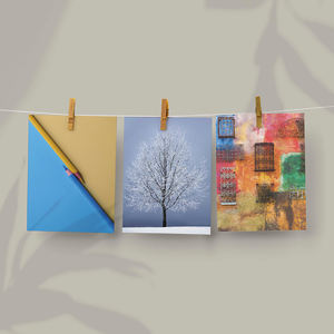 <span class=keywords><strong>โปสการ์ด</strong></span><span class=keywords><strong>4x6</strong></span> 5x7ชุดภาพปะติดชุดตกแต่งผนังห้องสติกเกอร์ติดผนังโปสเตอร์รูปภาพกลอส<span class=keywords><strong>โปสการ์ด</strong></span>ชุดภาพปะติด - Product Image 6