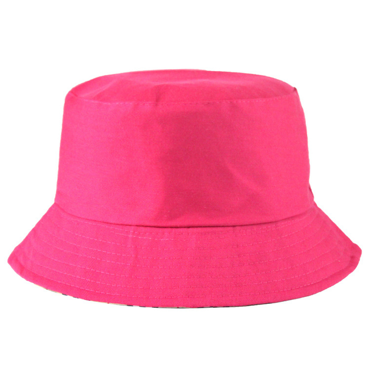 Rojo rosa