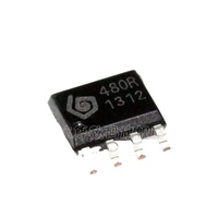 C2166 À-220 Haute Fréquence Transistor-SXLS3 Composant Électronique Nouveau IC 2SC2166