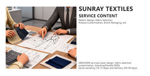 Bâche en polyester SunRay R28018 900D enduite <span class=keywords><strong>de</strong></span> film, 330 GSM, imperméable, résistante à l'abrasion, robuste, pour bagages, sacs à dos et équipement <span class=keywords><strong>de</strong></span> plein air - Product Image 6