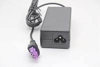 Adaptor Printer 50W 32V 1560mA Adaptor Catu Daya Ac untuk Printer Hp Desjket