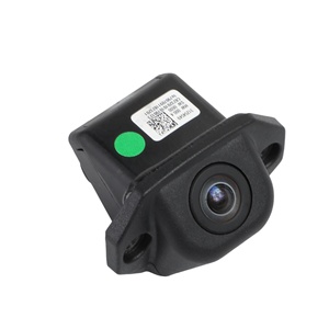 Caméra <span class=keywords><strong>de</strong></span> <span class=keywords><strong>recul</strong></span> pour stationnement au prix d'usine 31254549 31371267 pour <span class=keywords><strong>Volvo</strong></span> S60 XC60 2010-2012 - Product Image 3