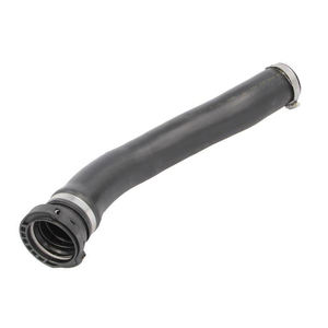 0008307284 0005062364 soupape de commande de chauffage HVAC 2 ports pour 90-02 Mercedes <span class=keywords><strong>SL600</strong></span> SL500 <span class=keywords><strong>R129</strong></span> - Product Image 4