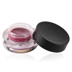 <span class=keywords><strong>Gel</strong></span> de Cejas para Tatuaje de Cejas Personalizado, Tinte en Crema, Maquillaje a Prueba de Agua, Colorido, Blanco, Marrón, Azul - Product Image 5