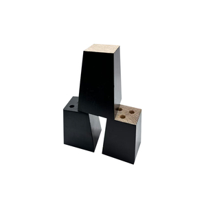 <span class=keywords><strong>Gambe</strong></span> <span class=keywords><strong>per</strong></span> Mobili in <span class=keywords><strong>Legno</strong></span> Resistenti, Vendita Diretta dalla Fabbrica, OEM ODM <span class=keywords><strong>per</strong></span> Letti, Armadi e <span class=keywords><strong>Tavoli</strong></span> - Product Image 6