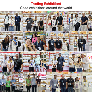 כוסות בובה כפולות שקופות חד פעמיות ממותגות PP בנפח 700 מ\\\"ל עם מכסים לשימוש במשקאות - Product Image 4