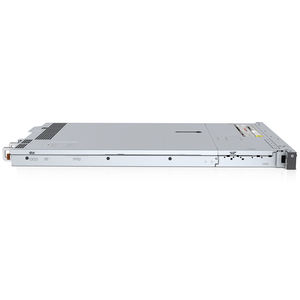 Tower R660 10 * 2,5-nvme-Zoll-Server Neuer Tower R660 6 4 * 2,5-nvme-Zoll-Server Stock Server - Product Image 5