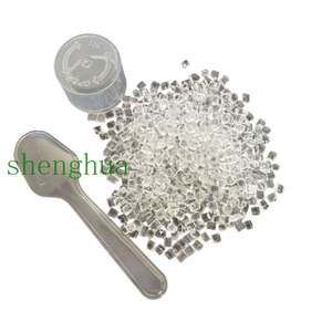 Modèle PC 2030, excellente transmission de la lumière, résistant aux UV, marque Wan-hua, utilisé dans le boîtier d'ordinateur - Product Image 4