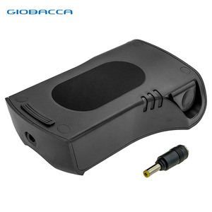 Batería recargable de aspiradora de iones de litio de 21,6 V 2000mAh para Shark XSBT600 X1 X2 X3 - Product Image 4