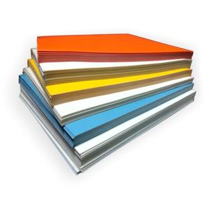 Feuille de papier autocollant transparente en vinyle destructible fragile personnalisée, format A4, coquille d'œuf, pour imprimante jet d'encre - Product Image 2