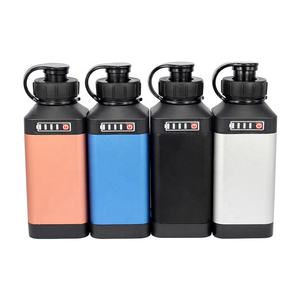 14.8v 3500ma Draagbare Lithium Elektrische Molen Accu voor Daiwa Tanacom 750 500j Miya Epoch Ecooda Elektronische Visserijmolen - Product Image 6