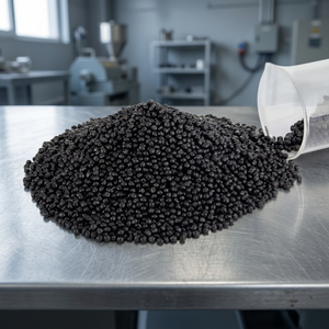 Nouvel arrivage de produit en corée composé antistatique ESD conducteur de haute qualité, prix compétitif et fabriqué en corée - Product Image 2
