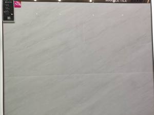 Suelos De Porcelana Pulida Lujo 600x1200mm Carreaux De Sol Porcelanato Azulejo De Cerámica Moderno Para Baño Inodoro <span class=keywords><strong>Pared</strong></span> Para Piso - Product Image 4