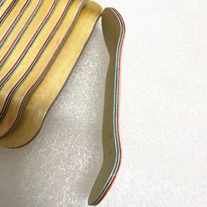 Tabla de skate de dedo de madera de arce de 32 mm al por mayor, Tech Deck, mini tabla de skate - Product Image 2