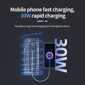 Duy nhất-hai lớp Đa-Chức năng kim loại bàn đứng cho máy tính Màn hình máy tính xách tay USB mở rộng Sạc văn phòng mới lưu trữ 90 độ - Product Image 4