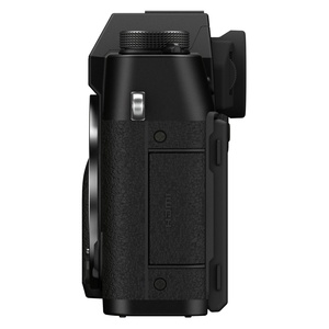 DF Wholesale Original 99% Neuf Appareil Photo Numérique X-T30 II 4K Hybride Sans Miroir - Product Image 6