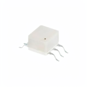 T36-1-KK81+ บาลันแท้ - Product Image 1
