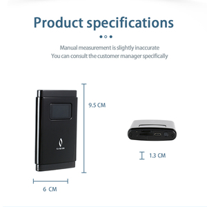 ODM OEM Hot Bán 150Mbps Wifi Thiết Bị Không Dây Pocket <span class=keywords><strong>Modem</strong></span> Di Động 4G LTE Sim Thẻ Di Động Hotspot Router - Product Image 3