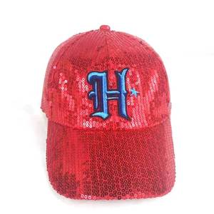 Gorra Deportiva <span class=keywords><strong>de</strong></span> Moda <span class=keywords><strong>de</strong></span> los <span class=keywords><strong>Cowboys</strong></span>, Gorra con Lentejuelas <span class=keywords><strong>de</strong></span> <span class=keywords><strong>Dallas</strong></span>, Venta al por Mayor para Fanáticos <span class=keywords><strong>de</strong></span> los <span class=keywords><strong>Cowboys</strong></span>, Gorra Deportiva <span class=keywords><strong>de</strong></span> <span class=keywords><strong>Dallas</strong></span> - Product Image 5
