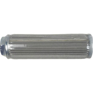 <b>Other</b> Compressor <b>Filter</b> 098L00890-000 Stainless Steel Durable Air Conditioner Parts - Product Image 1