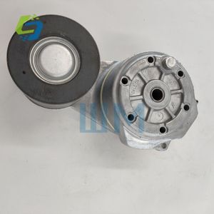 Tendeur de courroie Wan Ming E320d2 C6.6, tendeur de poulie moteur 344-1722 3441722 - Product Image 5