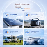 Câble de connecteur solaire XT60 femelle vers MC-4 d'origine pour panneaux solaires, alimentation de stockage d'énergie et charge