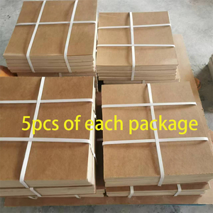 Đá tường nhân tạo đá cao su Veneer trang trí bê tông khuôn - Product Image 6