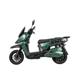 Los productos más vendidos de los fabricantes de scooters clásicos a gasolina de 2025 son de alta <span class=keywords><strong>calidad</strong></span> y bajo <span class=keywords><strong>precio</strong></span>. - Product Image 1