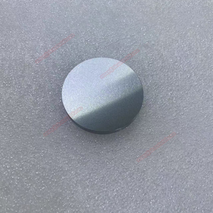 Cobalt sắt hợp kim phún xạ mục tiêu cofe mục tiêu feco50at % đĩa mục tiêu cho lớp phủ PVD - Product Image 4