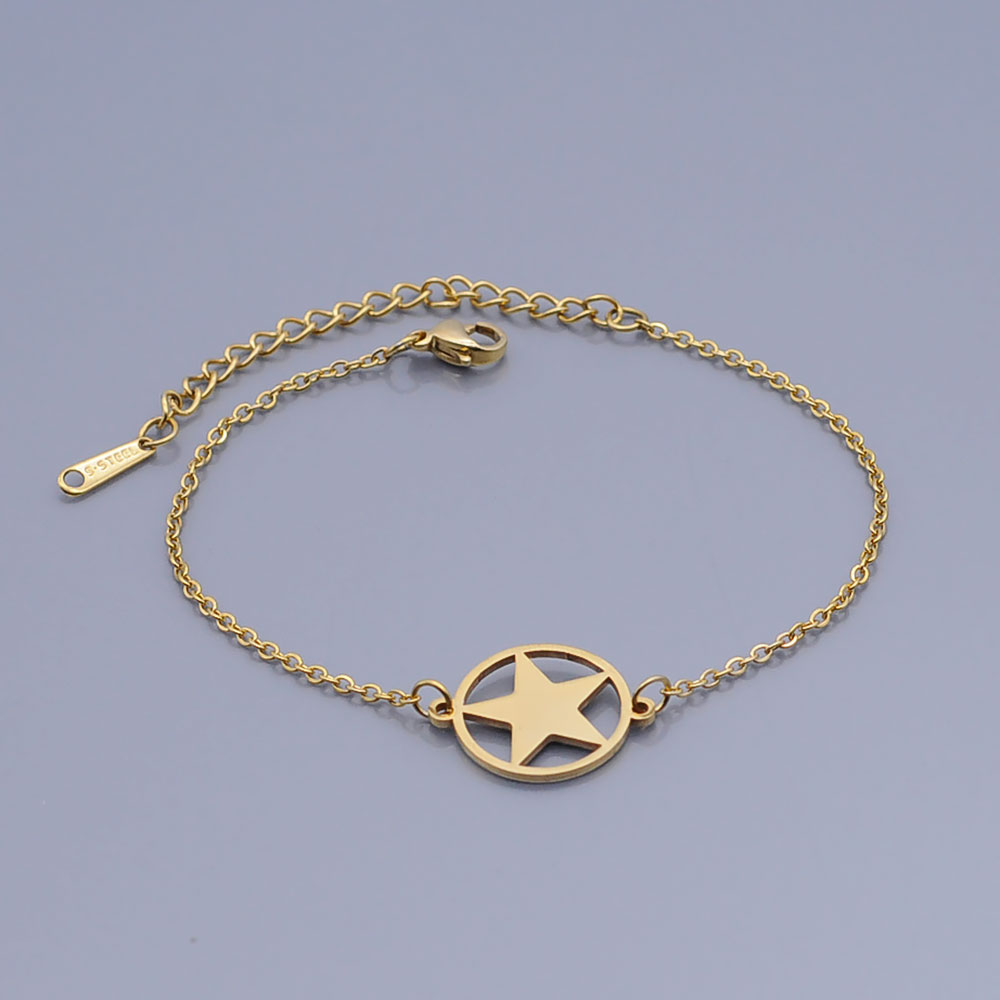 Venta al por mayor joyas enchapadas, en oro por mayor-Compre online los  mejores joyas enchapadas, en oro por mayor lotes de China joyas enchapadas,  en oro por mayor a mayoristas | Alibaba.com