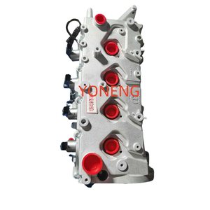 MEJOR <span class=keywords><strong>PRECIO</strong></span> MOTOR DE CALIDAD SUPERIOR DEL MOTOR DE LA T-JET para <span class=keywords><strong>Fiat</strong></span> 1,4 T - Product Image 2
