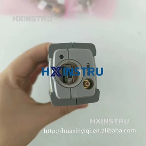 คีย์ไซท์ U8487A DC/10 MHz 50 GHz USB เซ็นเซอร์วัดกำลังแบบเทอร์โมคัปเปิล xgeqpt H - Product Image 3
