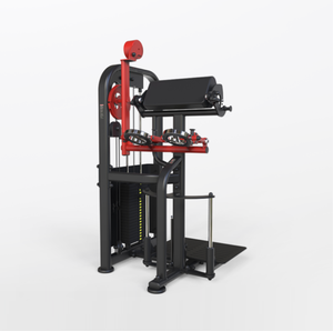 Productos más vendidos 2025 nuevos productos <span class=keywords><strong>de</strong></span> Fitness <span class=keywords><strong>de</strong></span> <span class=keywords><strong>pie</strong></span> Multi Rotary <span class=keywords><strong>Biceps</strong></span> <span class=keywords><strong>Curl</strong></span> Gym Equipment - Product Image 1