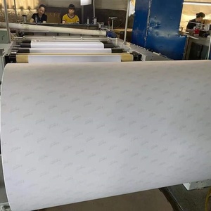 2024 Hot Bán giấy ảnh <span class=keywords><strong>12x18</strong></span> 102x152 Glossy hoặc Matte giấy ảnh cho máy in phun máy in - Product Image 3