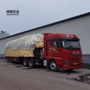 Carbon <span class=keywords><strong>Black</strong></span> C.I.77266 En Lamp Zwart Composiet Voor Autobanden Toepassingen Carbon Zwart Pigment - Product Image 5