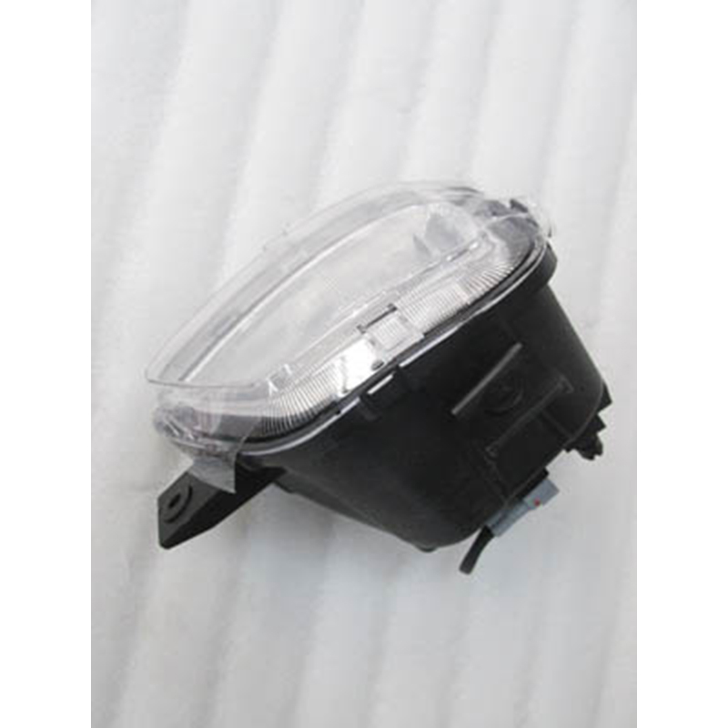 FOTON-Left front fog lamp assembly-L1364020100A0