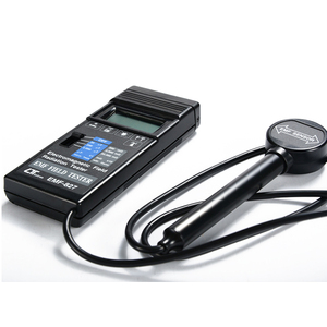 LUTRON EMF-827 Restro <span class=keywords><strong>Field</strong></span> <span class=keywords><strong>Tester</strong></span> dengan Probe terpisah - Product Image 2