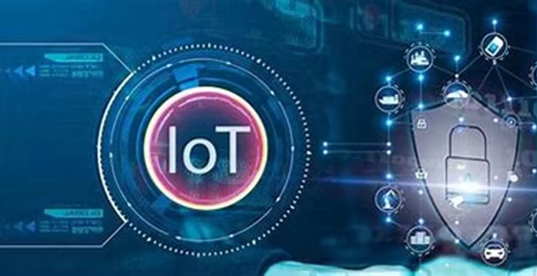 Custom Smart IoT Security Dashboard Software Digital Key Enterprise Global Use Securely Manage Monitor Connected Devices