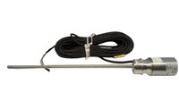 100% Neuf BTL5-E17-M0425-S-SA230-K15