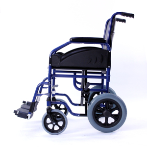 Top <span class=keywords><strong>classement</strong></span> produits les plus vendus <span class=keywords><strong>2023</strong></span> Réhabilitation Therapy Supplies pneu fauteuil roulant - Product Image 3
