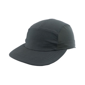 Gorra Deportiva al por Mayor, Ligera, Transpirable, con Visera Suave, Ajustable y Elástica, Personalizable - Product Image 2