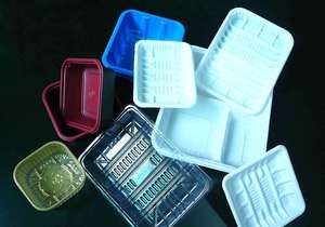 Foglio di plastica metallizzata semi trasparente senza all'ingrosso lamina antistatica pellicola di plastica per animali domestici - Product Image 3