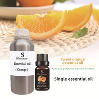 Minyak Esensial Lavender Murni Grosir 1L, 100% Alami, untuk Pembuatan Sabun, Aromaterapi, dan Pewangi Diffuser