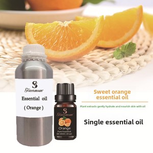 <span class=keywords><strong>Huile</strong></span> Essentielle <span class=keywords><strong>de</strong></span> Lavande Pure en Gros 1L – <span class=keywords><strong>Huile</strong></span> <span class=keywords><strong>de</strong></span> Lavande 100% Naturelle en Vrac pour la Fabrication <span class=keywords><strong>de</strong></span> Savons, l'Aromathérapie et les Diffuseurs <span class=keywords><strong>de</strong></span> Parfum - Product Image 3