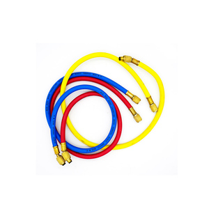 Manguera <span class=keywords><strong>de</strong></span> <span class=keywords><strong>Carga</strong></span> Tricolor <span class=keywords><strong>de</strong></span> 1.5m para <span class=keywords><strong>Aire</strong></span> <span class=keywords><strong>Acondicionado</strong></span>, Manguera <span class=keywords><strong>de</strong></span> Goma para <span class=keywords><strong>Aire</strong></span> <span class=keywords><strong>Acondicionado</strong></span> a <span class=keywords><strong>Gas</strong></span>, Accesorio <span class=keywords><strong>de</strong></span> Repuesto para <span class=keywords><strong>Aire</strong></span> <span class=keywords><strong>Acondicionado</strong></span> - Product Image 3